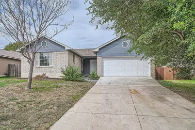 905 Jasmine Trail, Georgetown, TX 78626 - Photo 29