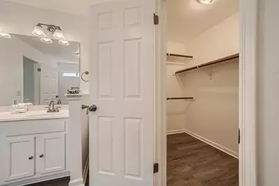 905 Jasmine Trail, Georgetown, TX 78626 - Photo 19