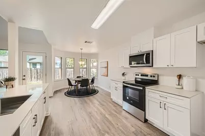 905 Jasmine Trail, Georgetown, TX 78626 - Photo 9