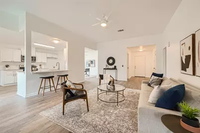 905 Jasmine Trail, Georgetown, TX 78626 - Photo 5