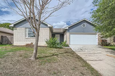 905 Jasmine Trail, Georgetown, TX 78626 - Photo 27