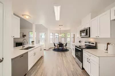 905 Jasmine Trail, Georgetown, TX 78626 - Photo 11