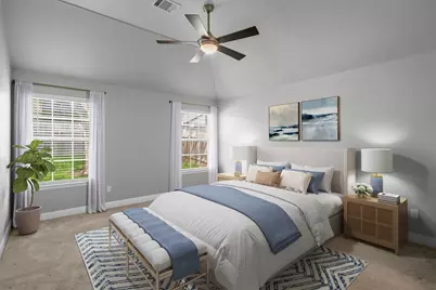 1114 Briargate Drive, Austin, TX 78753 - Photo 19