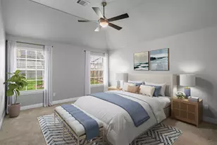 1114 Briargate Dr, Austin, TX 78753 - Photo 19