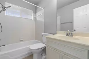 1114 Briargate Dr, Austin, TX 78753 - Photo 31