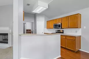 1114 Briargate Dr, Austin, TX 78753 - Photo 13