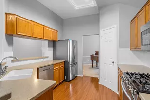 1114 Briargate Dr, Austin, TX 78753 - Photo 15