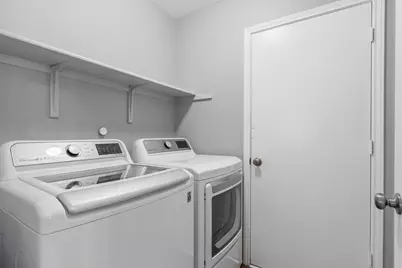 1114 Briargate Drive, Austin, TX 78753 - Photo 33