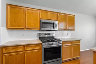 1114 Briargate Dr, Austin, TX 78753 - Photo 17