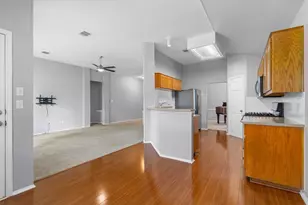1114 Briargate Dr, Austin, TX 78753 - Photo 11