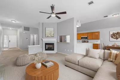 1114 Briargate Drive, Austin, TX 78753 - Photo 3