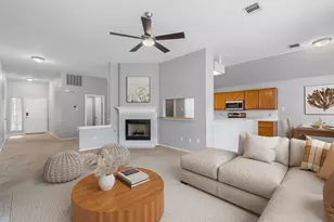 1114 Briargate Dr, Austin, TX 78753 - Photo 3