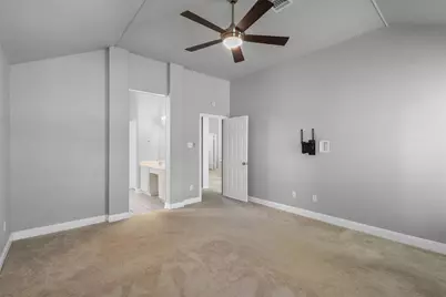 1114 Briargate Drive, Austin, TX 78753 - Photo 21