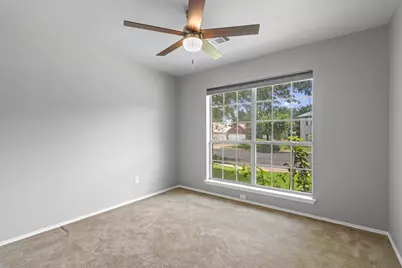1114 Briargate Drive, Austin, TX 78753 - Photo 27