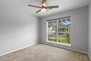 1114 Briargate Dr, Austin, TX 78753 - Photo 27