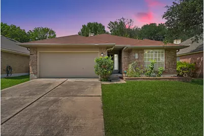 1114 Briargate Drive, Austin, TX 78753 - Photo 1