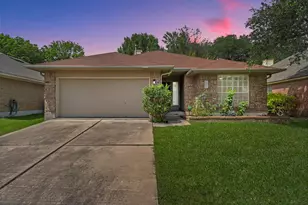 1114 Briargate Dr, Austin, TX 78753 - Photo 1