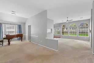 1114 Briargate Dr, Austin, TX 78753 - Photo 9