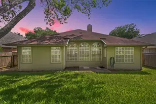 1114 Briargate Dr, Austin, TX 78753 - Photo 35