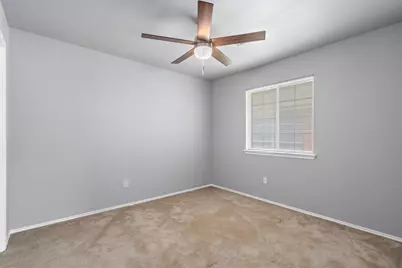 1114 Briargate Drive, Austin, TX 78753 - Photo 29