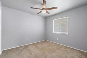 1114 Briargate Dr, Austin, TX 78753 - Photo 29