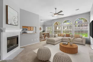 1114 Briargate Dr, Austin, TX 78753 - Photo 5