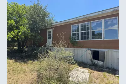 1120 Willis Way, San Marcos, TX 78666 - Photo 13