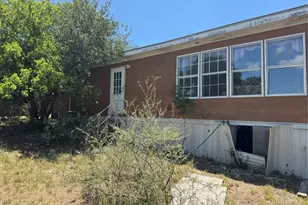 1120 Willis Way, San Marcos, TX 78666 - Photo 13