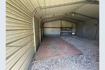 1120 Willis Way, San Marcos, TX 78666 - Photo 9