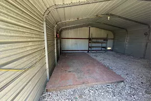 1120 Willis Way, San Marcos, TX 78666 - Photo 9