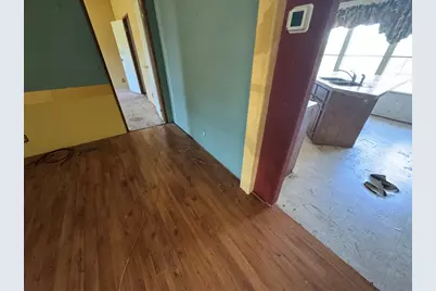 1120 Willis Way, San Marcos, TX 78666 - Photo 5