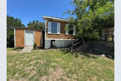 1120 Willis Way, San Marcos, TX 78666 - Photo 11