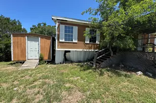 1120 Willis Way, San Marcos, TX 78666 - Photo 11