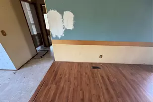 1120 Willis Way, San Marcos, TX 78666 - Photo 7