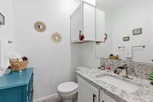 10819 Crown Colony Dr, Austin, TX 78747 - Photo 17