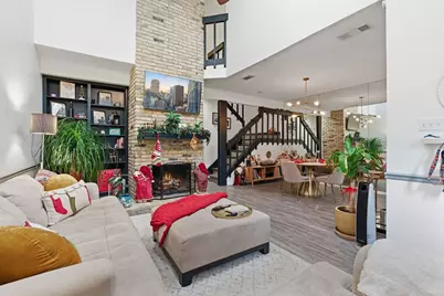 10819 Crown Colony Drive #33, Austin, TX 78747 - Photo 1