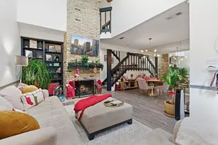 10819 Crown Colony Dr, Austin, TX 78747 - Photo 1