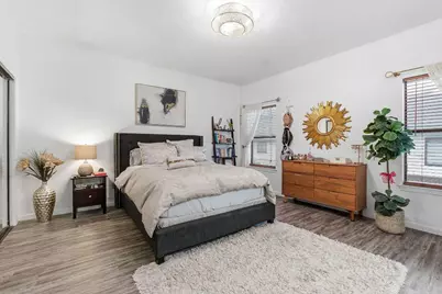 10819 Crown Colony Drive #33, Austin, TX 78747 - Photo 19