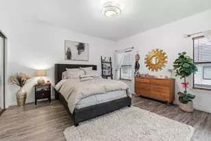 10819 Crown Colony Dr, Austin, TX 78747 - Photo 19