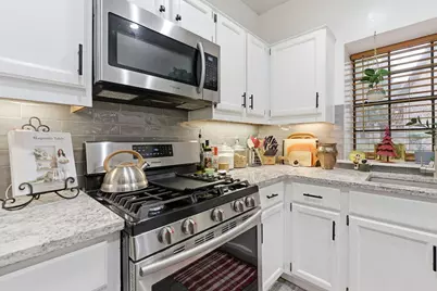 10819 Crown Colony Drive #33, Austin, TX 78747 - Photo 13