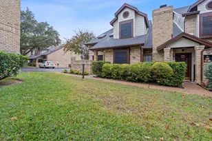 10819 Crown Colony Dr, Austin, TX 78747 - Photo 27