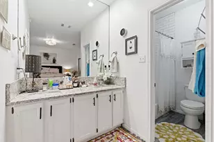 10819 Crown Colony Dr, Austin, TX 78747 - Photo 21