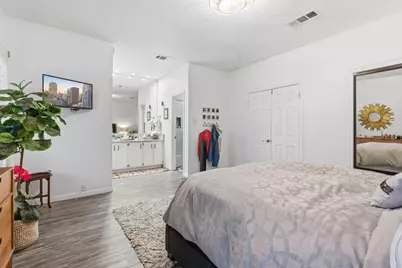 10819 Crown Colony Drive #33, Austin, TX 78747 - Photo 5