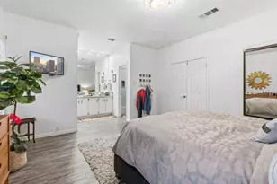 10819 Crown Colony Dr, Austin, TX 78747 - Photo 5