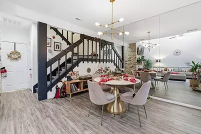 10819 Crown Colony Drive #33, Austin, TX 78747 - Photo 11