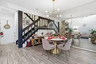 10819 Crown Colony Dr, Austin, TX 78747 - Photo 11