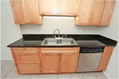 1800 Lavaca Street #204, Austin, TX 78701 - Photo 5