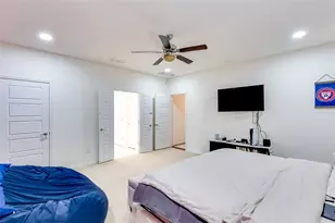 16704 Borromeo Ave, Pflugerville, TX 78660 - Photo 19