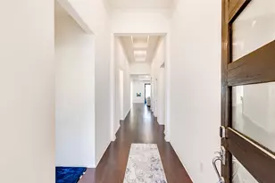 16704 Borromeo Ave, Pflugerville, TX 78660 - Photo 5