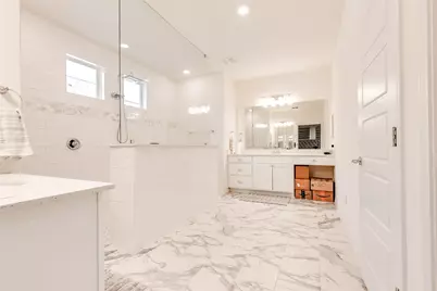 16704 Borromeo Avenue, Pflugerville, TX 78660 - Photo 21